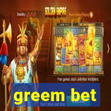 greem bet